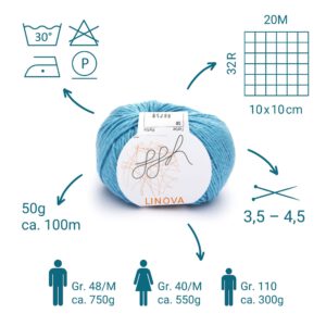 03 Artikeldetails (optimal umgesetzt).jpg